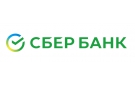 Банк Сбербанк России в Береславке