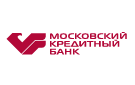 Банк Московский Кредитный Банк в Береславке